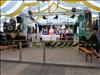 tn_Gaufest 2017 Sonntag Gottesdienst 11